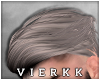 VK | Vierkk Hair .59