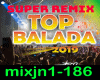 (MIX) New Remix 2019