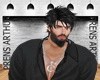 IGI Black Shirt
