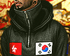 Tc' Pullover