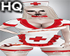Nurse Set
