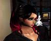 Charmaine  Hair 