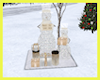 CC* Crystal Snowcouple