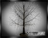 [BGD]Decorative Tree