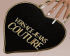MVeVRSC BAG