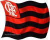 Flamengo Bandeira