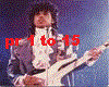 Purple Rain Prince