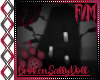 GothMas I NeckLights