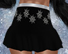 Cute Winter  Skirt