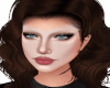 head lionna 01