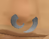 Spirale Septum Grey