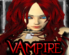 (MH) Vampy Vampire