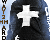 ++Black Op