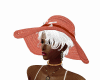 Beach Hat