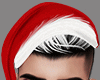 |Anu|M R.SantaHat*