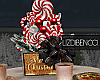Christmas Dinner