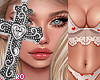 hot mommy skin