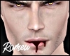Vampire Blood MH