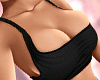 !! Baby Top V1
