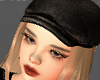 Low Hat layer