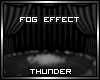 Fog Effect