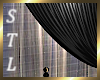 Celebrate R Curtain
