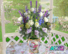 ShabbyChicFlowerpotBouq.