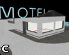 Motel Deluxe*
