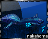 |n| Atlania Sea Dragon