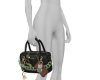 chelly black 4.0
