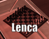 Chess set