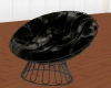 Black Velvet Cuddle
