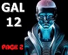 TRANCE elect. GAL12 p2/2