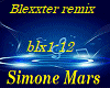 Blexxter remix BLX 1-12