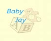babycrib Jay