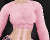 Lucky Pink Set