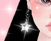 stars sparkle