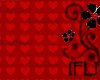 be my valentine [FL]