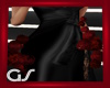 GS Addon Red Roses