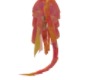 sunset abysm tail