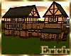 [Efr] Old House C10