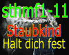 sthmf1-11/staubkind