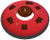 Chat Platform