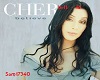 M.Bailey "Believe Cher"