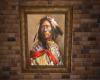 [KT] Native Chief 2