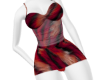 NINI Dress