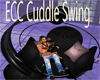 ECC Cuddle Swing