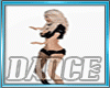 Dance D09 - D12