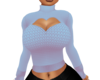 [BP] Knit Sweater