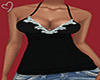 ♥ Prego Top Derivable